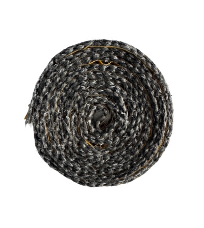 JOINT PLAT ADHESIF 2.5m