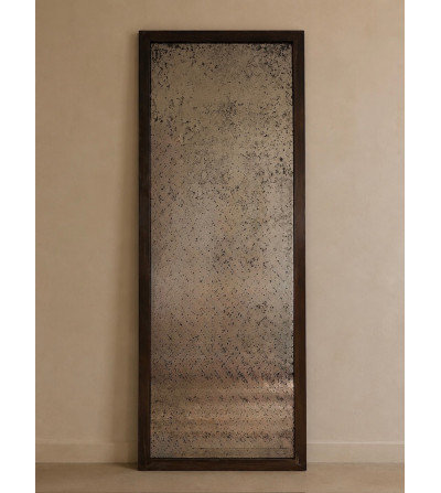 Miroir "Reflet d'Antan"