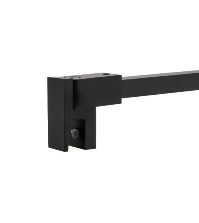 Barre stabilisatrice