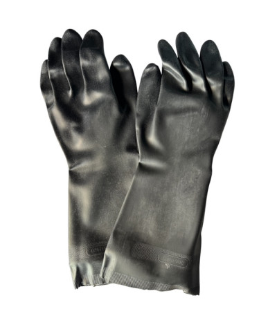 GANTS MAPA TECHNIC 450 TAILLE 8