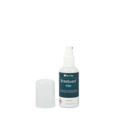 Déperlant Brit Guard Pro