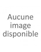 Vitre de cheminée sur devis