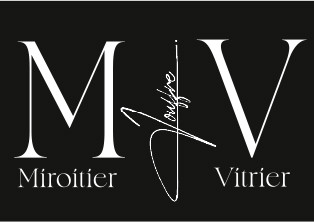 Miroiterie Jouffre